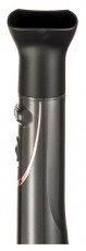Remington AS8606 Curl&Straight Confi meleglevegős hajform&aacute;z&oacute; Sz&eacute;ps&eacute;g&aacute;pol&aacute;s / Eg&eacute;szs&eacute;g - Haj&aacute;pol&aacute;s - Meleglevegős hajform&aacute;z&oacute; - 418920