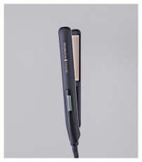 Remington S9100B hajsim&iacute;t&oacute; Sz&eacute;ps&eacute;g&aacute;pol&aacute;s / Eg&eacute;szs&eacute;g - Haj&aacute;pol&aacute;s - Hajvasal&oacute; / egyenes&iacute;tő - 428206