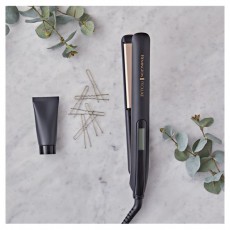 Remington S9100B hajsim&iacute;t&oacute; Sz&eacute;ps&eacute;g&aacute;pol&aacute;s / Eg&eacute;szs&eacute;g - Haj&aacute;pol&aacute;s - Hajvasal&oacute; / egyenes&iacute;tő - 428206
