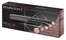 Remington S9100B hajsim&iacute;t&oacute; Sz&eacute;ps&eacute;g&aacute;pol&aacute;s / Eg&eacute;szs&eacute;g - Haj&aacute;pol&aacute;s - Hajvasal&oacute; / egyenes&iacute;tő - 428206