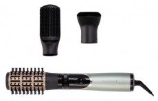 Remington AS5860 Botanicals forgófejes meleglevegős hajformázó Szépségápolás / Egészség - Hajápolás - Meleglevegős hajformázó - 455767