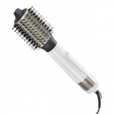 Remington AS8901 HYDRAluxe meleglevegős hajform&aacute;z&oacute; Sz&eacute;ps&eacute;g&aacute;pol&aacute;s / Eg&eacute;szs&eacute;g - Haj&aacute;pol&aacute;s - Meleglevegős hajform&aacute;z&oacute; - 451941