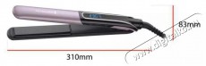 Remington S6700 hajsim&iacute;t&oacute; &Uacute;jdons&aacute;gok - &Uacute;j term&eacute;kek - 368106