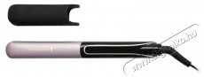 Remington S6700 hajsim&iacute;t&oacute; &Uacute;jdons&aacute;gok - &Uacute;j term&eacute;kek - 368106