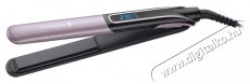 Remington S6700 hajsim&iacute;t&oacute; - &Uacute;jdons&aacute;gok - &Uacute;j term&eacute;kek - 368106