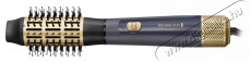 Remington AS5805 Sapphire Luxe Airstyler Sz&eacute;ps&eacute;g&aacute;pol&aacute;s / Eg&eacute;szs&eacute;g - Haj&aacute;pol&aacute;s - T&ouml;bbfunkci&oacute;s hajform&aacute;z&oacute; - 506632