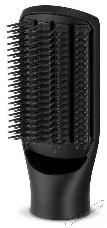 Remington AS7700 Blow Dry & Style 1200W Airsty Sz&eacute;ps&eacute;g&aacute;pol&aacute;s / Eg&eacute;szs&eacute;g - Haj&aacute;pol&aacute;s - Hajsz&aacute;r&iacute;t&oacute; - 506631