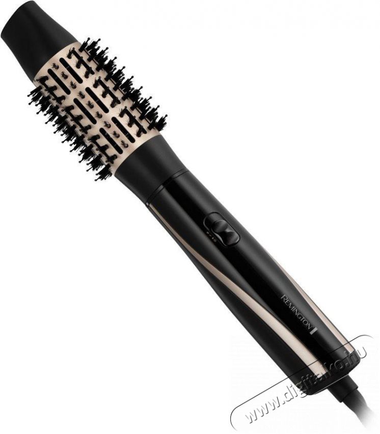 Remington AS7700 Blow Dry & Style 1200W Airsty Sz&eacute;ps&eacute;g&aacute;pol&aacute;s / Eg&eacute;szs&eacute;g - Haj&aacute;pol&aacute;s - Hajsz&aacute;r&iacute;t&oacute; - 506631