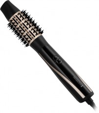 Remington AS7700 Blow Dry & Style 1200W Airsty Sz&eacute;ps&eacute;g&aacute;pol&aacute;s / Eg&eacute;szs&eacute;g - Haj&aacute;pol&aacute;s - Hajsz&aacute;r&iacute;t&oacute; - 506631