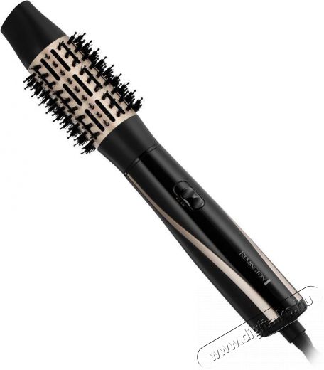 Remington AS7700 Blow Dry & Style 1200W Airsty Sz&eacute;ps&eacute;g&aacute;pol&aacute;s / Eg&eacute;szs&eacute;g - Haj&aacute;pol&aacute;s - Hajsz&aacute;r&iacute;t&oacute; - 506631