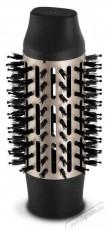 Remington AS7700 Blow Dry & Style 1200W Airsty Sz&eacute;ps&eacute;g&aacute;pol&aacute;s / Eg&eacute;szs&eacute;g - Haj&aacute;pol&aacute;s - Hajsz&aacute;r&iacute;t&oacute; - 506631