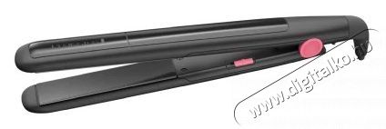 Remington S1A100 My Stylist Sz&eacute;ps&eacute;g&aacute;pol&aacute;s / Eg&eacute;szs&eacute;g - Haj&aacute;pol&aacute;s - Hajvasal&oacute; / egyenes&iacute;tő - 506637