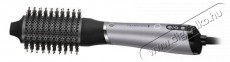Remington AS9880 PROluxe You Sz&eacute;ps&eacute;g&aacute;pol&aacute;s / Eg&eacute;szs&eacute;g - Haj&aacute;pol&aacute;s - Meleglevegős hajform&aacute;z&oacute; - 510627
