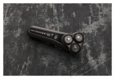 Remington X9 XR1790 Sz&eacute;ps&eacute;g&aacute;pol&aacute;s / Eg&eacute;szs&eacute;g - Szőrtelen&iacute;tő / borotva - F&eacute;rfi borotva - 510623