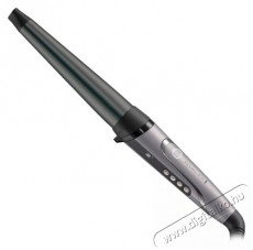 Remington CI98X8 PROluxe You&trade; Sz&eacute;ps&eacute;g&aacute;pol&aacute;s / Eg&eacute;szs&eacute;g - Haj&aacute;pol&aacute;s - Hajs&uuml;tővas / g&ouml;nd&ouml;r&iacute;tő - 510630