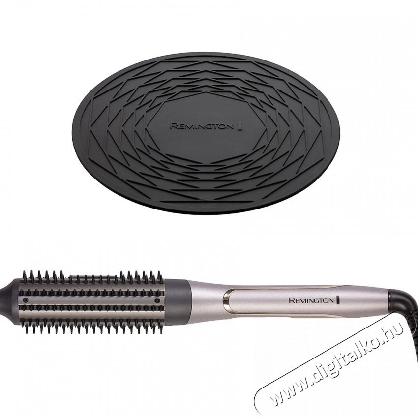 Remington CB9800 PROluxe You&trade; &Uacute;jdons&aacute;gok - &Uacute;j term&eacute;kek - 512777