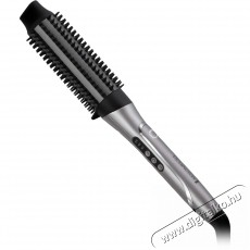 Remington CB9800 PROluxe You&trade; - &Uacute;jdons&aacute;gok - &Uacute;j term&eacute;kek - 512777