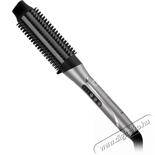 Remington CB9800 PROluxe You&trade; &Uacute;jdons&aacute;gok - &Uacute;j term&eacute;kek - 512777