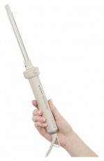 Remington CI41MS5 Trendology 5 az 1-ben multifunkci&oacute;s hajform&aacute;z&oacute; Sz&eacute;ps&eacute;g&aacute;pol&aacute;s / Eg&eacute;szs&eacute;g - Haj&aacute;pol&aacute;s - T&ouml;bbfunkci&oacute;s hajform&aacute;z&oacute; - 513777