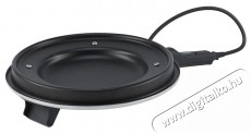 REMOSKA P32/01 4l Konyhai term&eacute;kek - Konyhai kisg&eacute;p (s&uuml;t&eacute;s / főz&eacute;s / hűt&eacute;s / &eacute;telk&eacute;sz&iacute;t&eacute;s) - L&eacute;gkever&eacute;ses főzőg&eacute;p / elektromos kukta / multifunkci&oacute;s s&uuml;tő - 521136