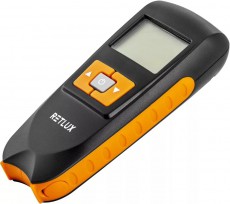 Retlux RDT 100 Multidetector 4in1 Háztartás / Otthon / Kültér - Szerszám - Egyéb szerszám - 376582