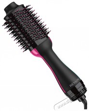 Revlon One-Step Volumizer RVDR5222E Sz&eacute;ps&eacute;g&aacute;pol&aacute;s / Eg&eacute;szs&eacute;g - Haj&aacute;pol&aacute;s - Meleglevegős hajform&aacute;z&oacute; - 510644