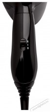 Revlon RVDR5305E TRAVEL Sz&eacute;ps&eacute;g&aacute;pol&aacute;s / Eg&eacute;szs&eacute;g - Haj&aacute;pol&aacute;s - Hajsz&aacute;r&iacute;t&oacute; - 510636