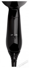 Revlon RVDR5305E TRAVEL Sz&eacute;ps&eacute;g&aacute;pol&aacute;s / Eg&eacute;szs&eacute;g - Haj&aacute;pol&aacute;s - Hajsz&aacute;r&iacute;t&oacute; - 510636
