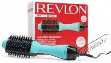 Revlon One-Step Volumizer RVDR5222MUKE, mint &Uacute;jdons&aacute;gok - &Uacute;j term&eacute;kek - 512778