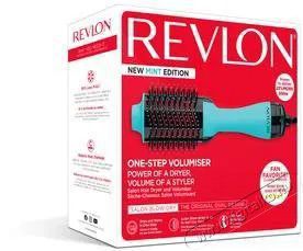 Revlon One-Step Volumizer RVDR5222MUKE, mint &Uacute;jdons&aacute;gok - &Uacute;j term&eacute;kek - 512778