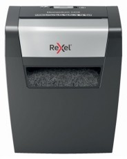 Rexel Momentum X406 iratmegsemmis&iacute;tő - Iroda &eacute;s sz&aacute;m&iacute;t&aacute;stechnika - Iratmegsemmis&iacute;tő - 441816