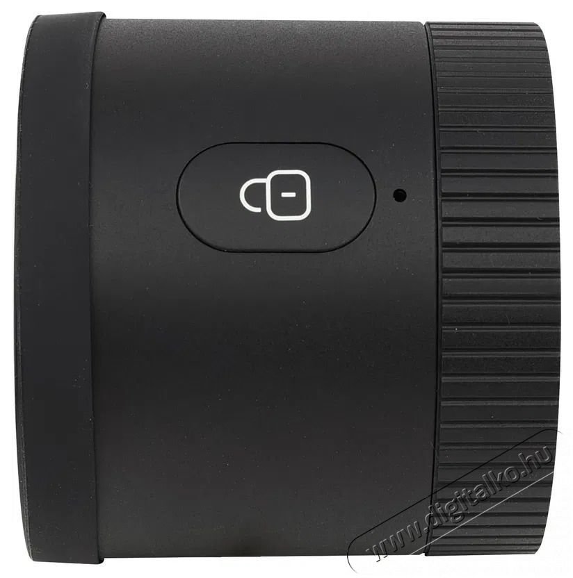 Richter Czech  DM. Smartmotor.01.CE - EXR. 35/30 - 70.NI H&aacute;ztart&aacute;s / Otthon / K&uuml;lt&eacute;r - Okos otthon - Kieg&eacute;sz&iacute;tő - 519678