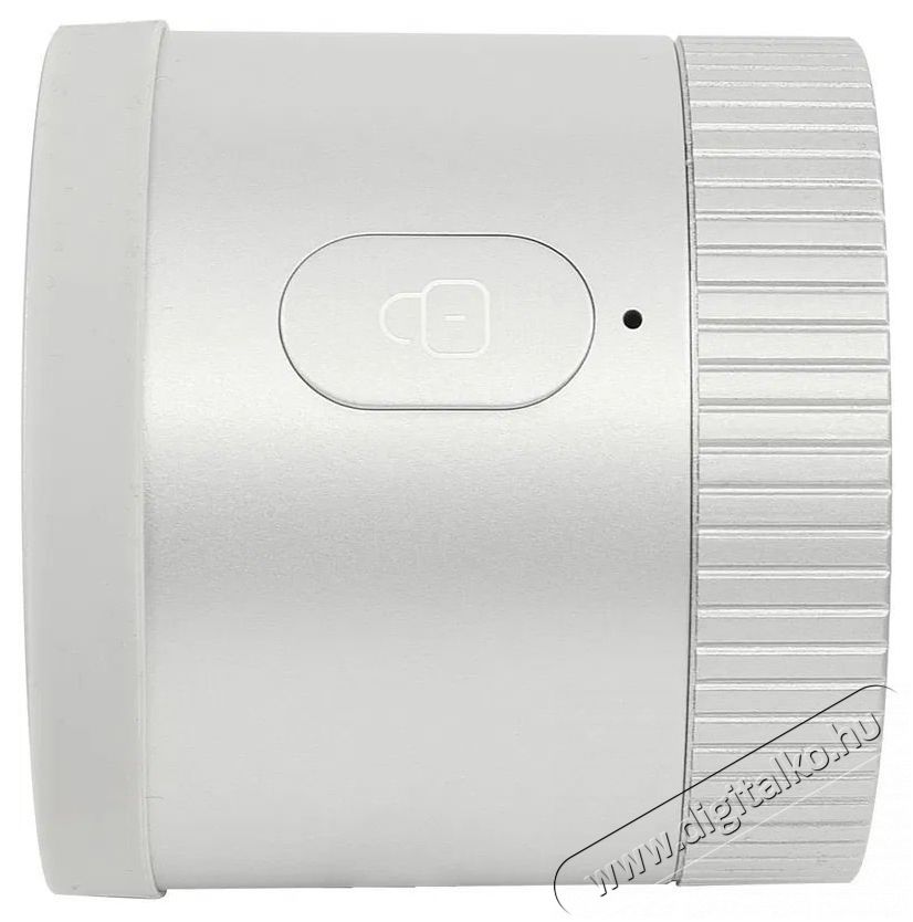 Richter Czech  DM. Smartmotor.01.STR - EXR. 45/30 - 70.NI H&aacute;ztart&aacute;s / Otthon / K&uuml;lt&eacute;r - Okos otthon - Kieg&eacute;sz&iacute;tő - 519686