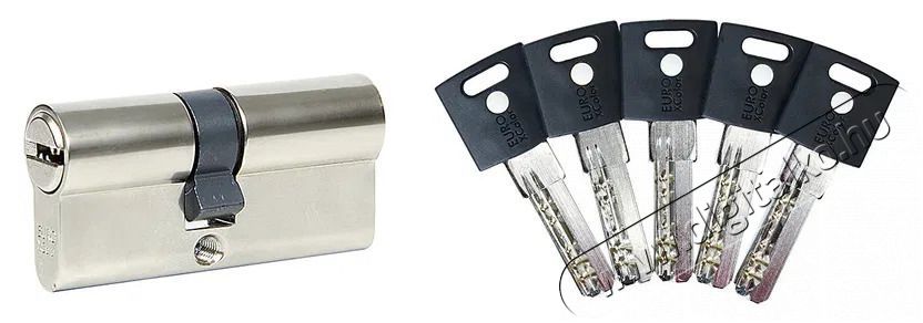 Richter Czech  EC.30/35.NI.BIL H&aacute;ztart&aacute;s / Otthon / K&uuml;lt&eacute;r - Okos otthon - Kieg&eacute;sz&iacute;tő - 519689