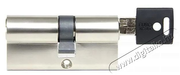 Richter Czech  EC.30/35.NI.BIL H&aacute;ztart&aacute;s / Otthon / K&uuml;lt&eacute;r - Okos otthon - Kieg&eacute;sz&iacute;tő - 519689