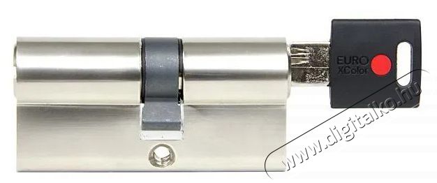 Richter Czech  EC.30/35.NI.CRV H&aacute;ztart&aacute;s / Otthon / K&uuml;lt&eacute;r - Okos otthon - Kieg&eacute;sz&iacute;tő - 519690