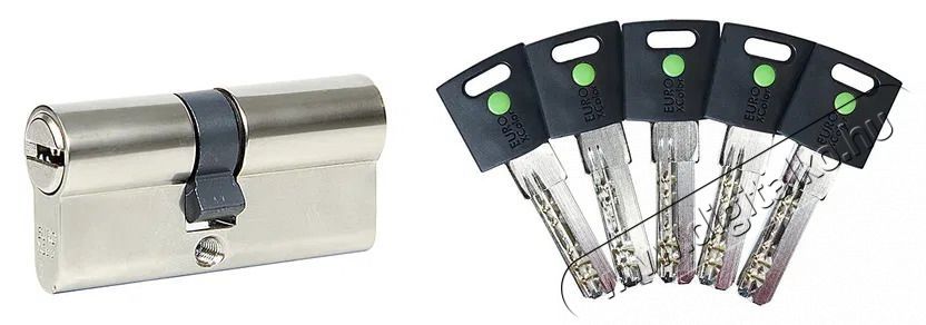 Richter Czech  EC.30/35.NI.ZEL H&aacute;ztart&aacute;s / Otthon / K&uuml;lt&eacute;r - Okos otthon - Kieg&eacute;sz&iacute;tő - 519692