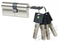 Richter Czech  EC.30/35.NI.ZEL H&aacute;ztart&aacute;s / Otthon / K&uuml;lt&eacute;r - Okos otthon - Kieg&eacute;sz&iacute;tő - 519692