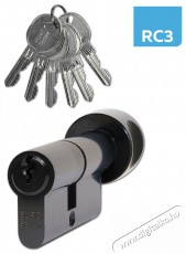 Richter Czech ES.K30/30.CE H&aacute;ztart&aacute;s / Otthon / K&uuml;lt&eacute;r - Biztons&aacute;gtechnika - Kieg&eacute;sz&iacute;tő - 519724