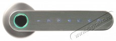 Richter Czech Smart Touch Handle H.03.NIMAT H&aacute;ztart&aacute;s / Otthon / K&uuml;lt&eacute;r - Biztons&aacute;gtechnika - Kieg&eacute;sz&iacute;tő - 519733
