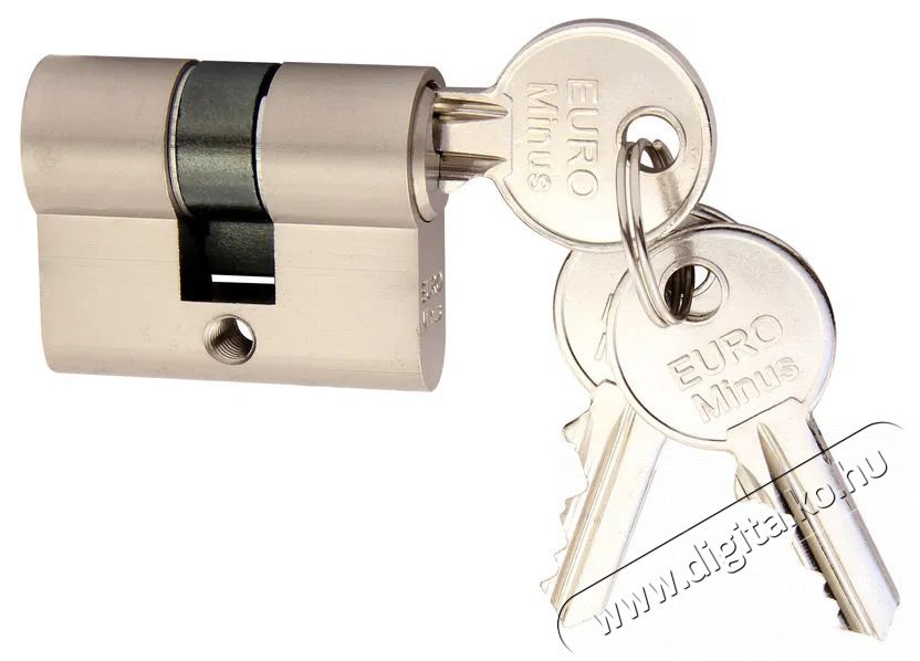 Richter Czech  EM.25/40.NI H&aacute;ztart&aacute;s / Otthon / K&uuml;lt&eacute;r - Okos otthon - Kieg&eacute;sz&iacute;tő - 521141