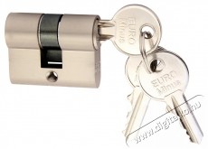 Richter Czech  EM.25/40.NI H&aacute;ztart&aacute;s / Otthon / K&uuml;lt&eacute;r - Okos otthon - Kieg&eacute;sz&iacute;tő - 521141