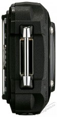 Ricoh WG-80 Black F&eacute;nyk&eacute;pezőg&eacute;p / kamera - DSLR t&uuml;k&ouml;rreflexes f&eacute;nyk&eacute;pezőg&eacute;p - 519999