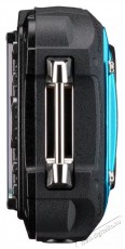 Ricoh WG-90 Blue F&eacute;nyk&eacute;pezőg&eacute;p / kamera - Kompakt f&eacute;nyk&eacute;pezőg&eacute;p - Kaland &eacute;s v&iacute;z&aacute;ll&oacute; f&eacute;nyk&eacute;pezőg&eacute;p - 520042