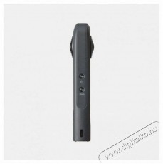 Ricoh THETA X F&eacute;nyk&eacute;pezőg&eacute;p / kamera - Megfigyelő / IP kamera - 519934
