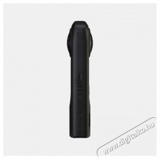 Ricoh THETA Z1 51 GB fekete F&eacute;nyk&eacute;pezőg&eacute;p / kamera - Sport kamera - 4K felbont&aacute;s&uacute; - 519923