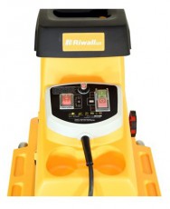 RIWALL RES 3044 B 3000 W elektromos &aacute;gapr&iacute;t&oacute; H&aacute;ztart&aacute;s / Otthon / K&uuml;lt&eacute;r - K&uuml;lt&eacute;r / kerti term&eacute;k / grill - Kieg&eacute;sz&iacute;tő - 416046