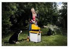 RIWALL RES 3044 B 3000 W elektromos &aacute;gapr&iacute;t&oacute; H&aacute;ztart&aacute;s / Otthon / K&uuml;lt&eacute;r - K&uuml;lt&eacute;r / kerti term&eacute;k / grill - Kieg&eacute;sz&iacute;tő - 416046