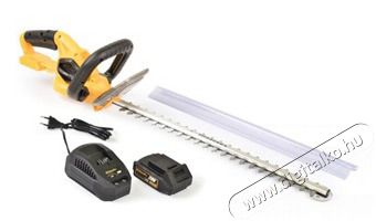 RIWALL RAHT 5220 SET 20V akkumul&aacute;toros s&ouml;v&eacute;nyv&aacute;g&oacute; H&aacute;ztart&aacute;s / Otthon / K&uuml;lt&eacute;r - K&uuml;lt&eacute;r / kerti term&eacute;k / grill - S&ouml;v&eacute;ny / k&eacute;zi fű &eacute;s lomb v&aacute;g&oacute; - 436063