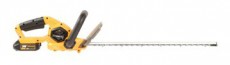RIWALL RAHT 5220 SET 20V akkumul&aacute;toros s&ouml;v&eacute;nyv&aacute;g&oacute; H&aacute;ztart&aacute;s / Otthon / K&uuml;lt&eacute;r - K&uuml;lt&eacute;r / kerti term&eacute;k / grill - S&ouml;v&eacute;ny / k&eacute;zi fű &eacute;s lomb v&aacute;g&oacute; - 436063